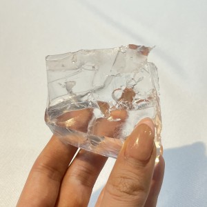 قیمت پارافین  ژله ای  شمع سازی