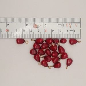 قیمت و خرید آویز دانه انار