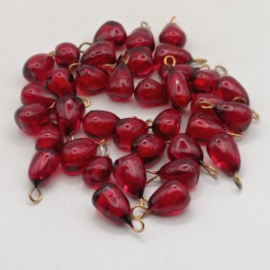 قیمت آویز دانه انار