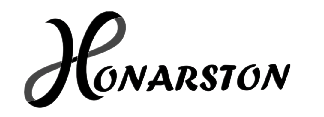 honarston.ir