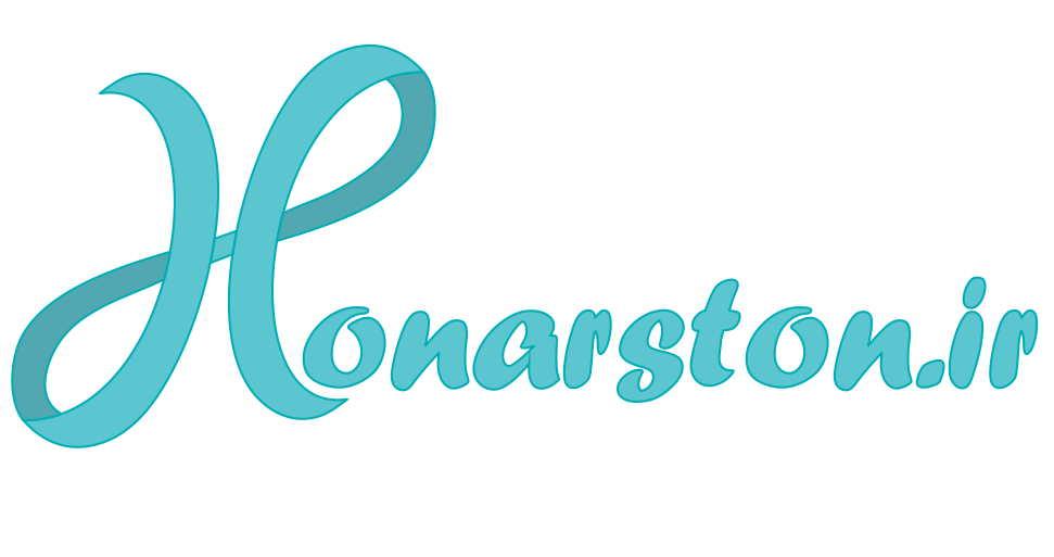 honarston.ir