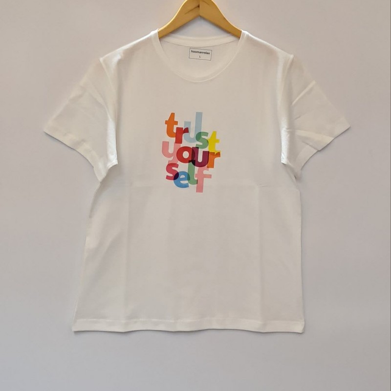 تیشرت زنانه کد 4040417/2