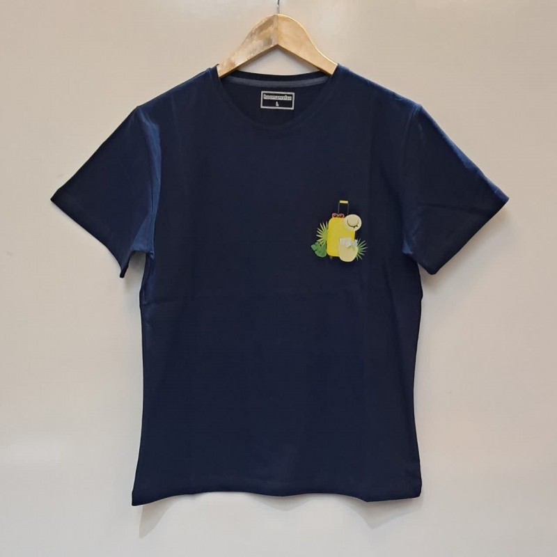 تیشرت زنانه کد 4040418