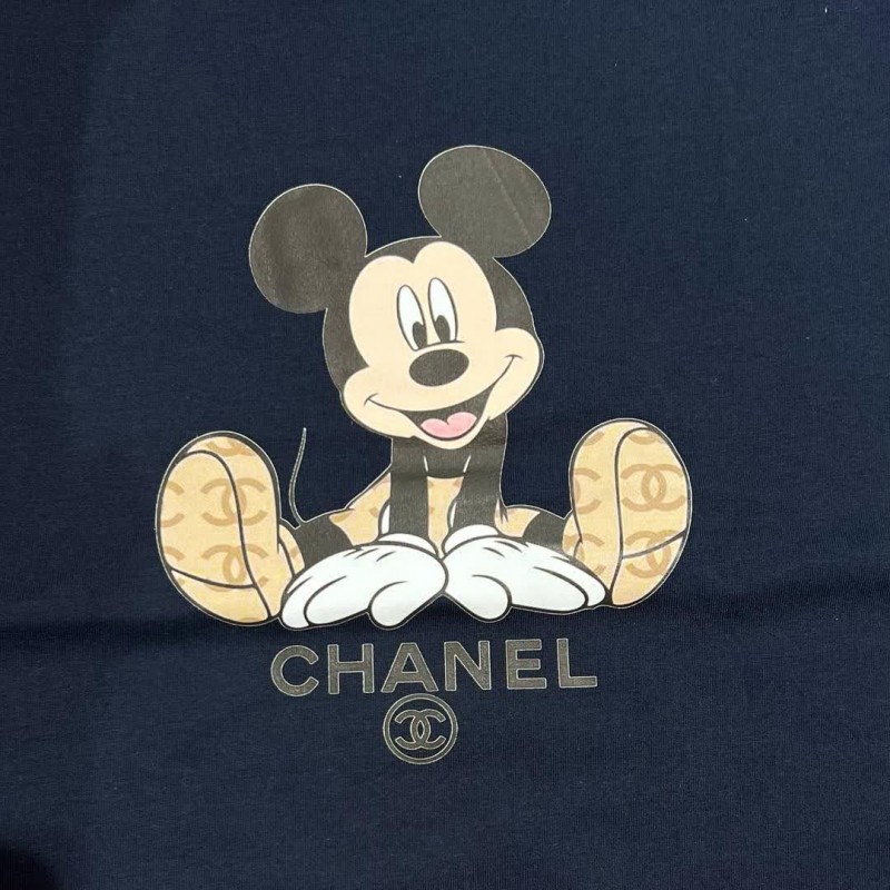 کراپ شورت40400418/5