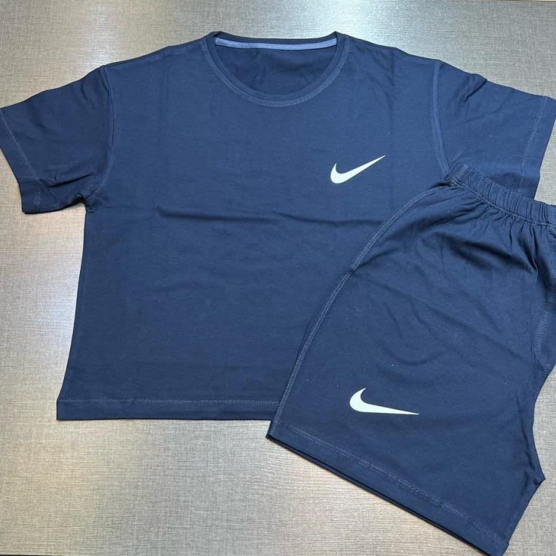 کراپ شورت40400418/6