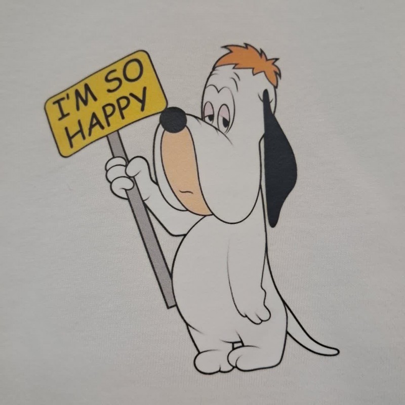 تیشرت زنانه نخ پنبه کد 404041842