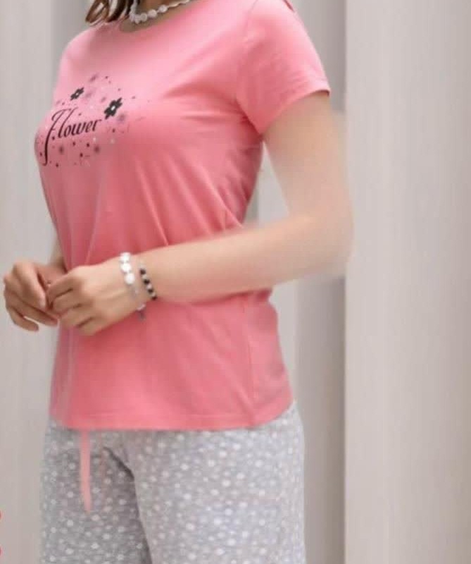 ست راحتی زنانه4040418/18