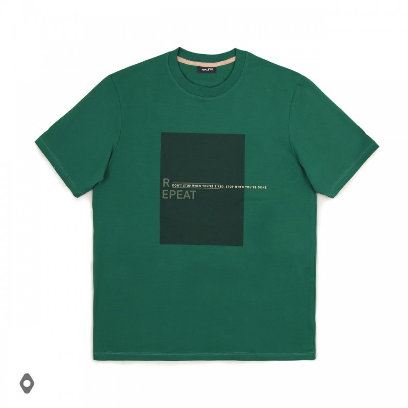 تیشرت مردانه کد 4040518