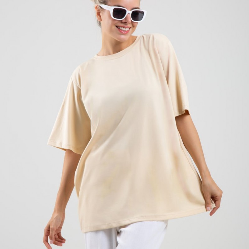 تیشرت کد 404052822