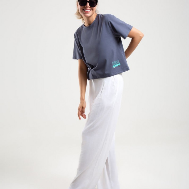 کراپ کد 404042833