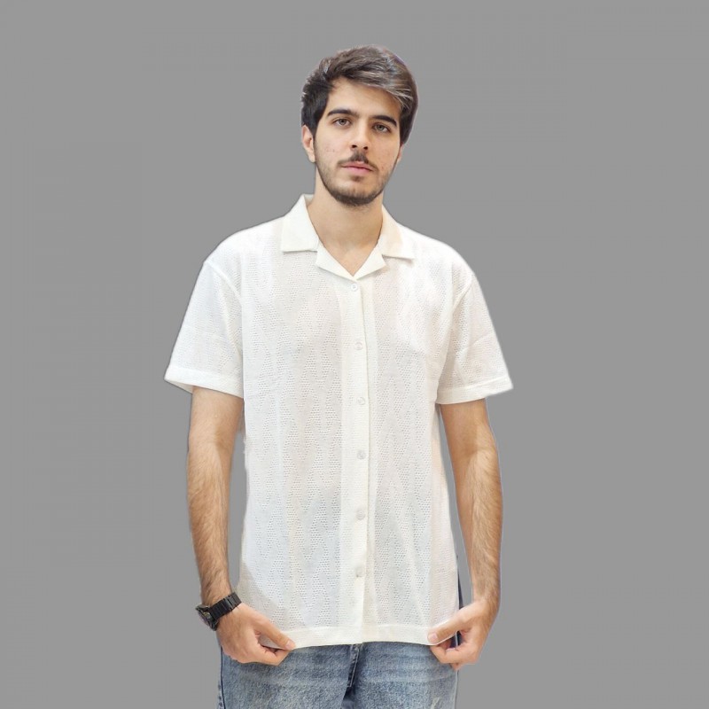 تیشرت مردانه کد 4040609