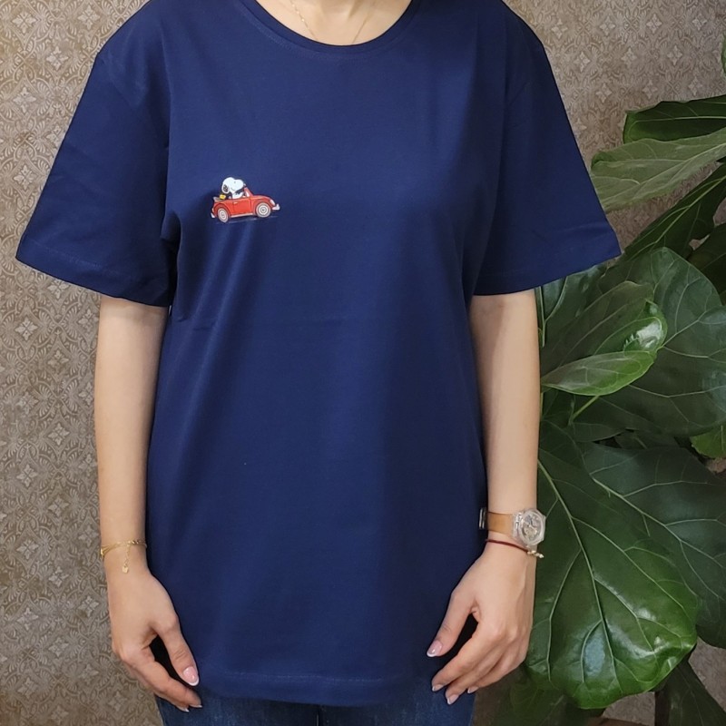 تیشرت زنانه 404045/1