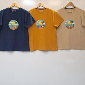 تیشرت کد 4040417/5