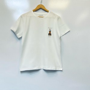 تیشرت زنانه 4040418/1