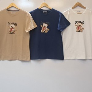 تیشرت زنانه4040418/2