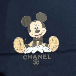 کراپ شورت40400418/5