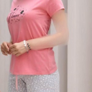 ست راحتی زنانه4040418/18