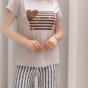 ست راحتی زنانه4040418/20