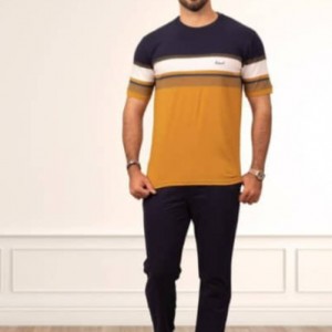 ست مردانه کد 4040423