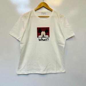 تیشرت زنانه 404045/4