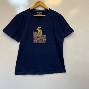 تیشرت زنانه 404045/5