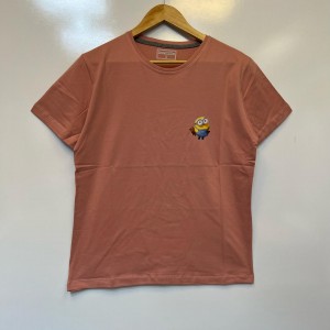 تیشرت زنانه 404045/6