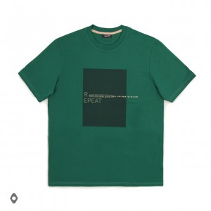 تیشرت مردانه کد 4040518