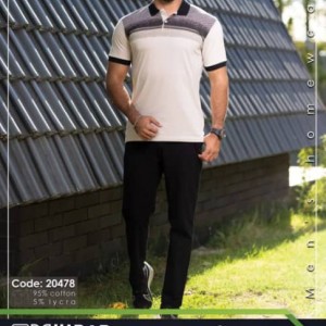 ست مر دانه کد 404526