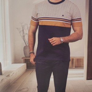 ست مردانه کد 404527