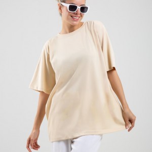 تیشرت کد 404052822