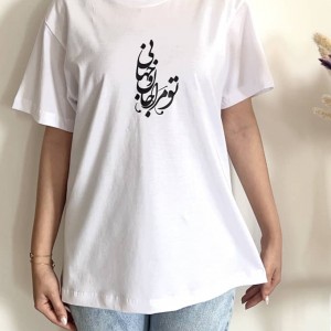 تیشرت کد 4040602