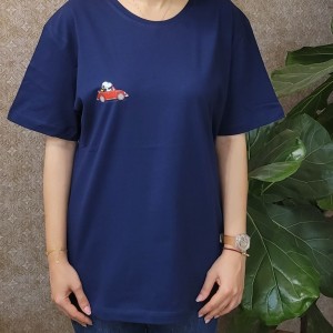 تیشرت زنانه 404045/1