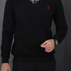 یقه پیراهنی سلانیک