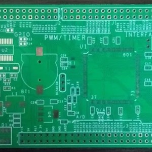 ARDAVAN-MM32F5270-DEVKIT-1RV0 English version