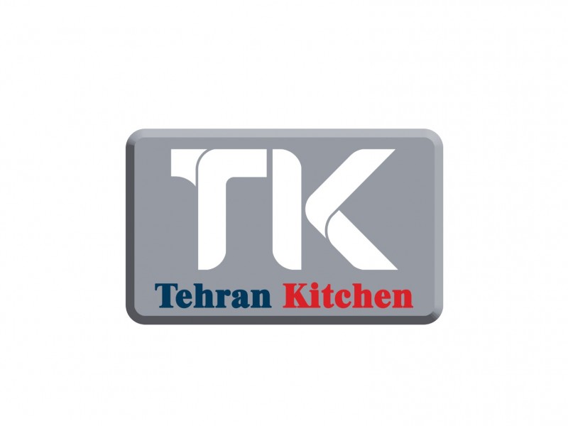 باربیکیو آشپزخانه تهران