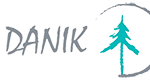 دانیک