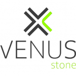 ونوس استون