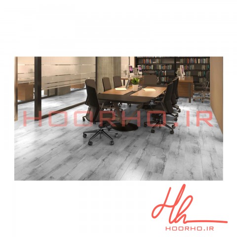 پارکت لمینت تکنوفلور  تکنو کلاسیک ( کلاس مدرن) کد 622