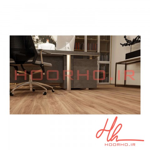 پارکت لمینت تکنوفلور  تکنو کلاسیک ( کلاس مدرن) کد 2128