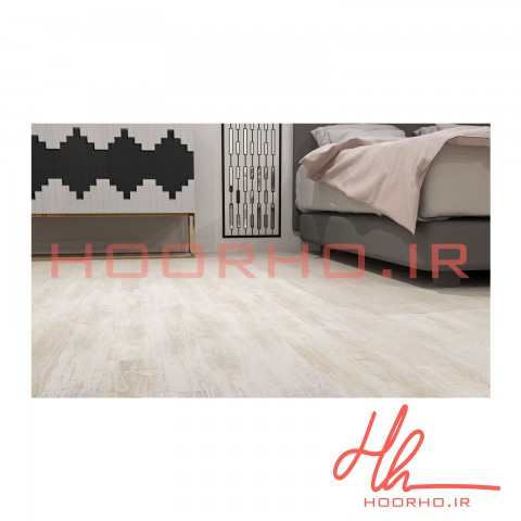 پارکت لمینت تکنوفلور  تکنو کلاسیک ( کلاس مدرن) کد 2136