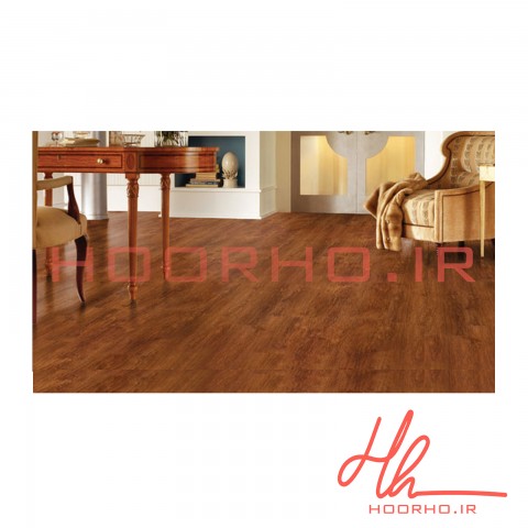 پارکت لمینت تکنوفلور  تکنو کلاسیک ( کلاس مدرن) کد 2309