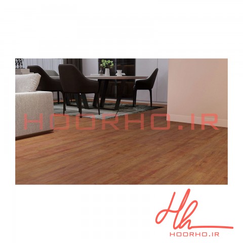 پارکت لمینت تکنوفلور  تکنو کلاسیک ( کلاس مدرن) کد 2344