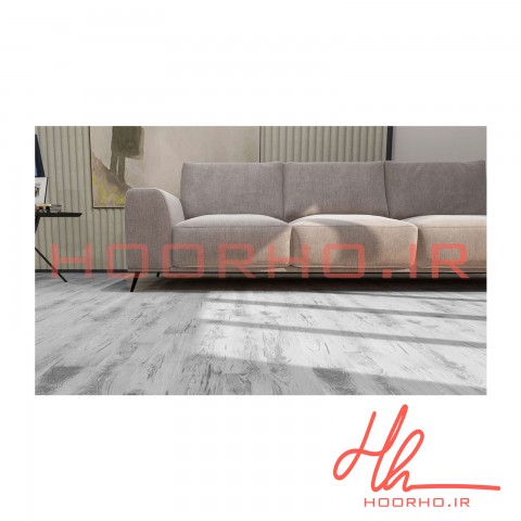 پارکت لمینت تکنوفلور  تکنو کلاسیک ( کلاس مدرن) کد 2352