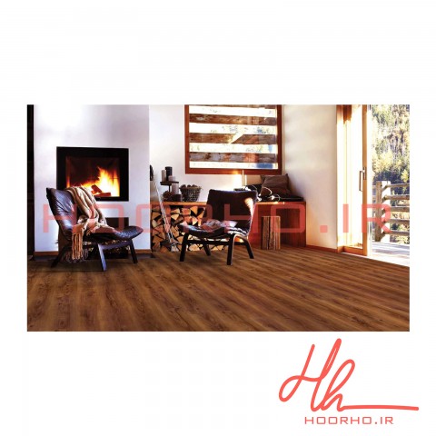 پارکت لمینت تکنوفلور  تکنو کلاسیک ( کلاس مدرن) کد 2358