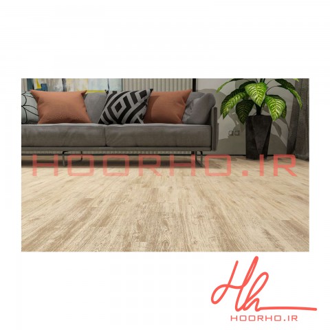 پارکت لمینت تکنوفلور  تکنو کلاسیک ( کلاس مدرن) کد 2543
