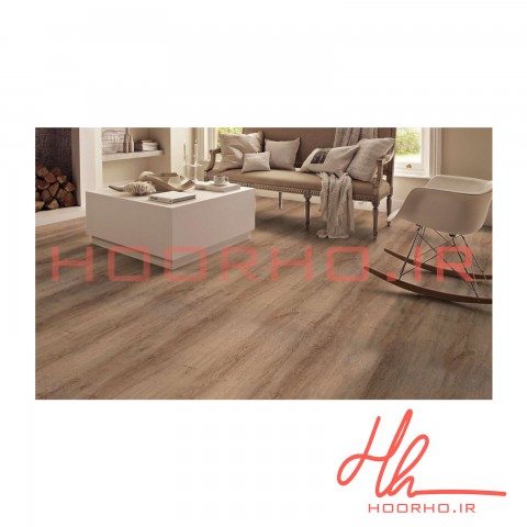 پارکت لمینت تکنوفلور  تکنو کلاسیک ( کلاس مدرن) کد 4572