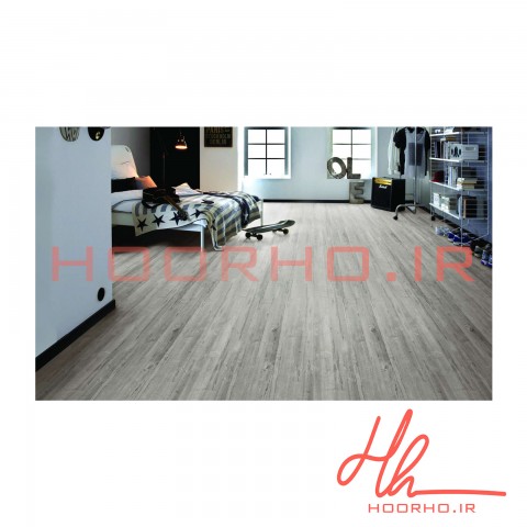 پارکت لمینت تکنوفلور  تکنو کلاسیک ( کلاس مدرن) کد 5674