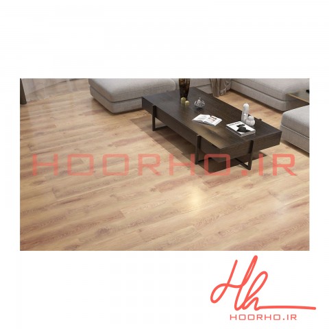 پارکت لمینت تکنوفلور  تکنو کلاسیک ( کلاس مدرن) کد 6059