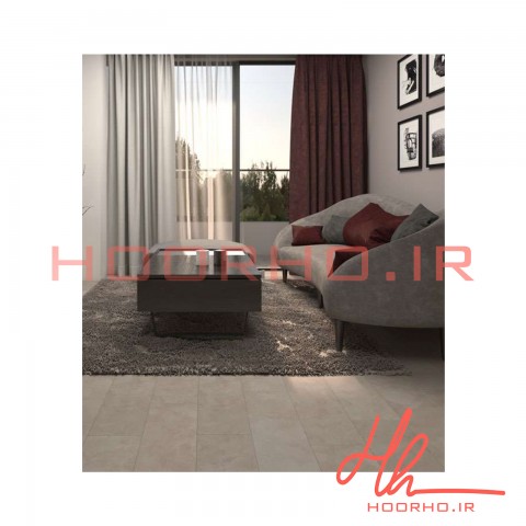 پارکت لمینت تکنوفلور  کلاس بیتلز کد 2133  - ضمانت نامه کتبی