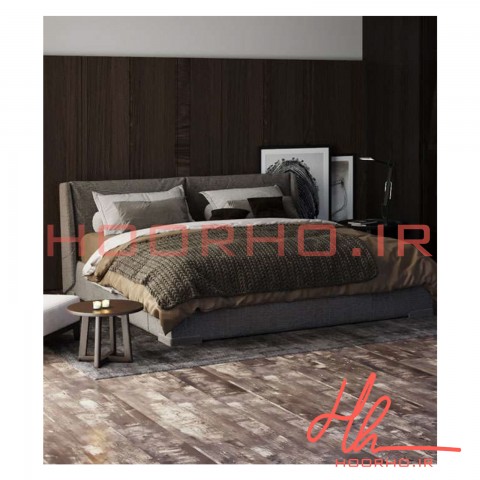 پارکت لمینت تکنوفلور  کلاس بیتلز کد 2152  - ضمانت نامه کتبی